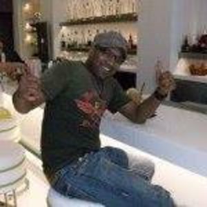 Meet your Posher, Leo